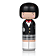 Gogo Yubari